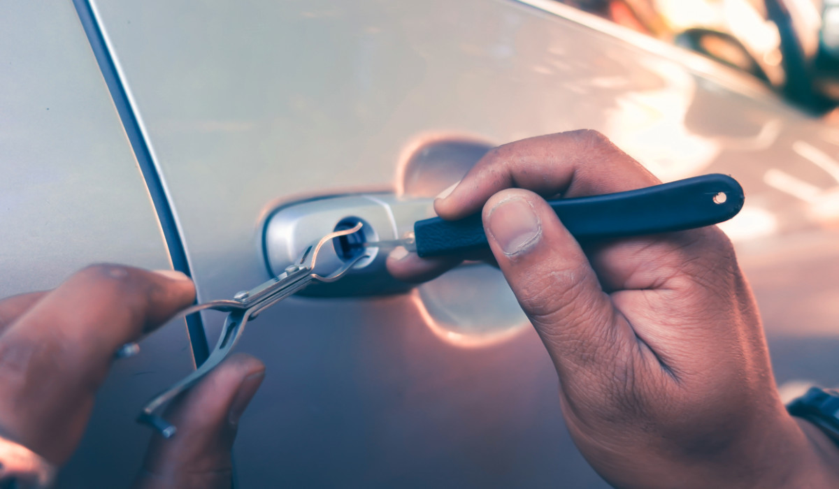 car-key-replacement-rotorua-automotive-locksmith-rotorua-bop